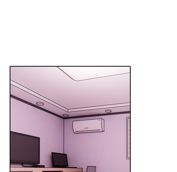 Purity Game chapter 10 page 89