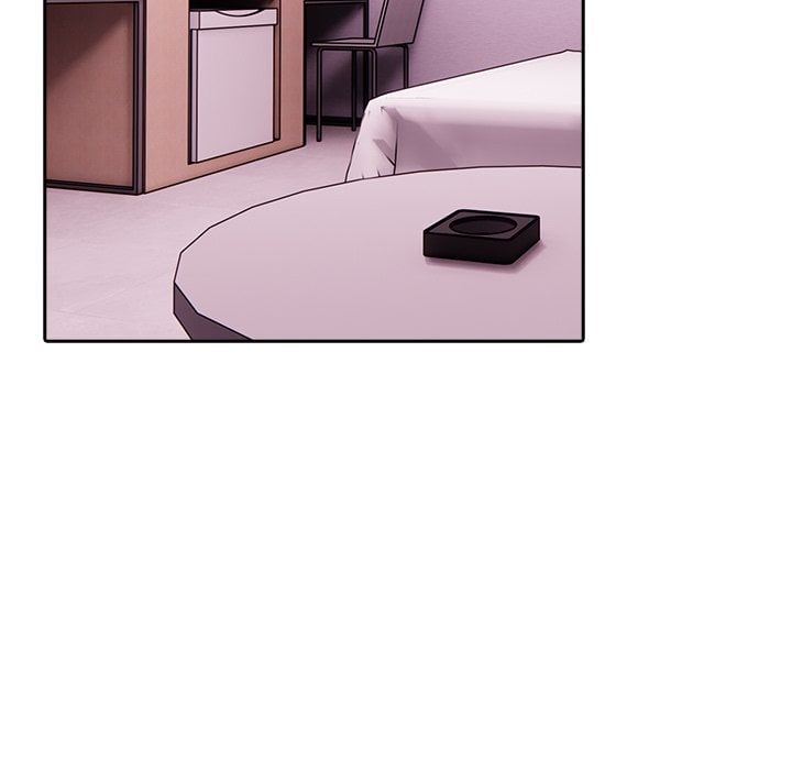 Purity Game chapter 10 page 90