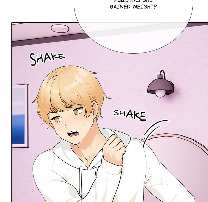 Purity Game chapter 10 page 93