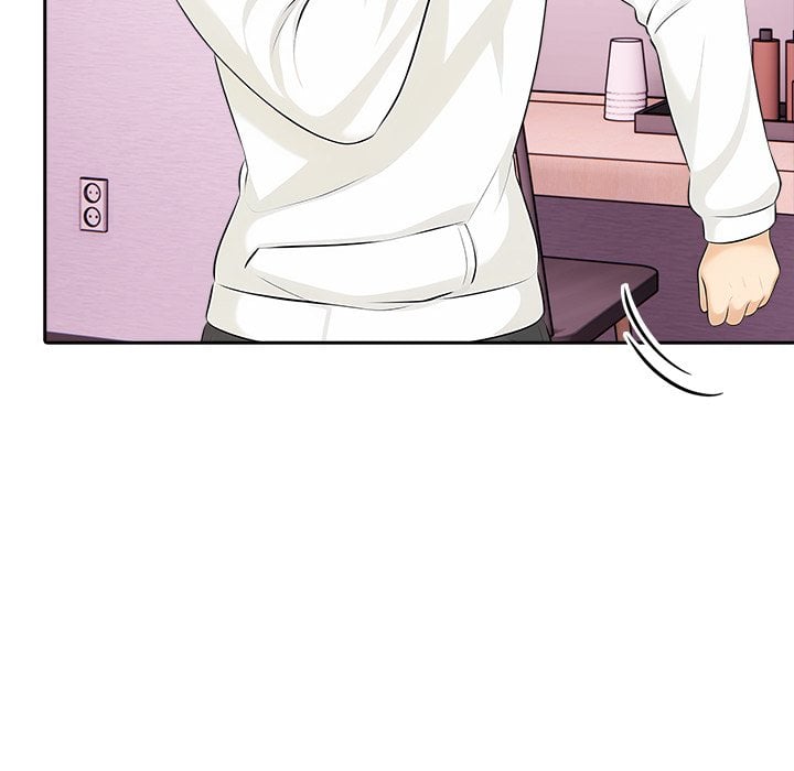 Purity Game chapter 10 page 94