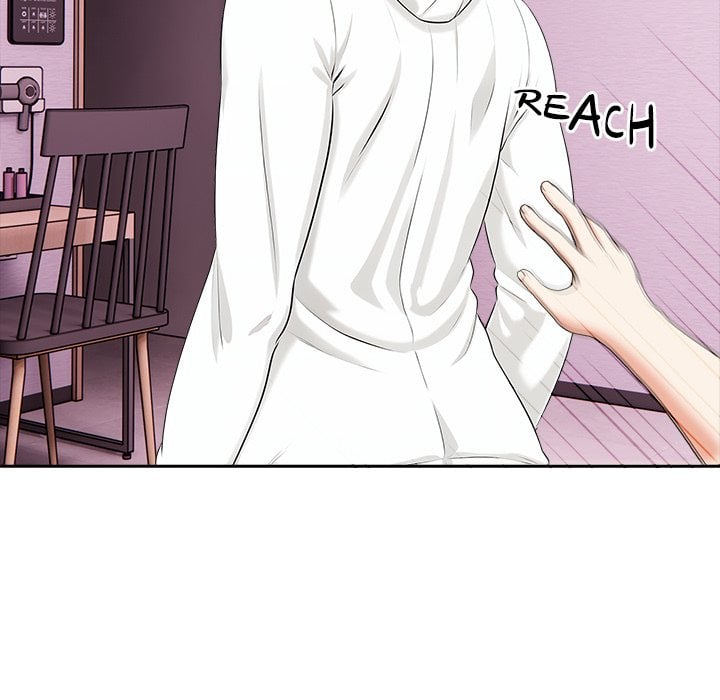 Purity Game chapter 10 page 96