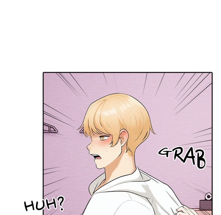 Purity Game chapter 10 page 97