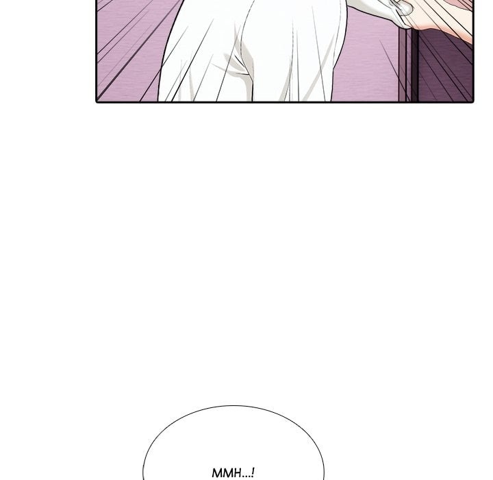Purity Game chapter 10 page 98