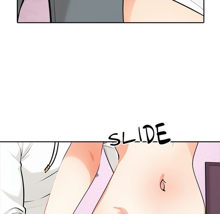 Purity Game chapter 10 page 106