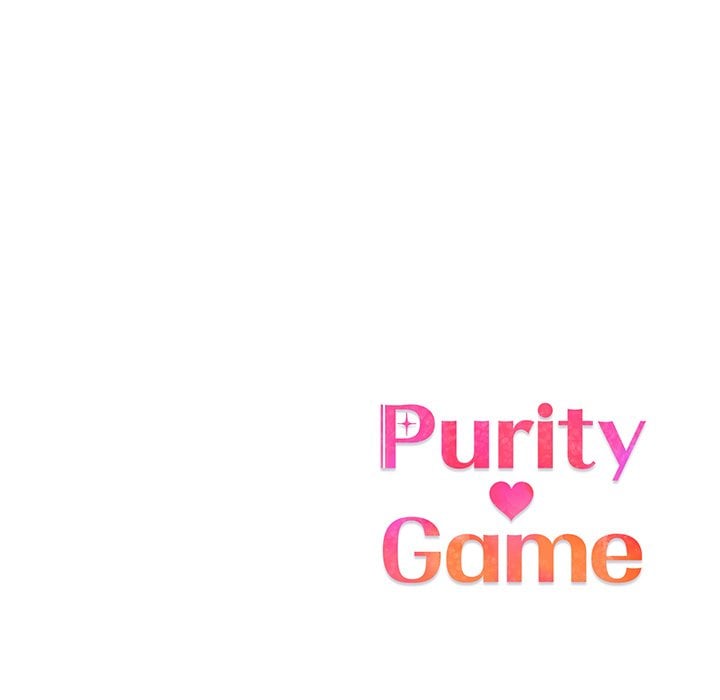 Purity Game chapter 10 page 114