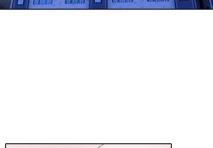 Purity Game chapter 11 page 3