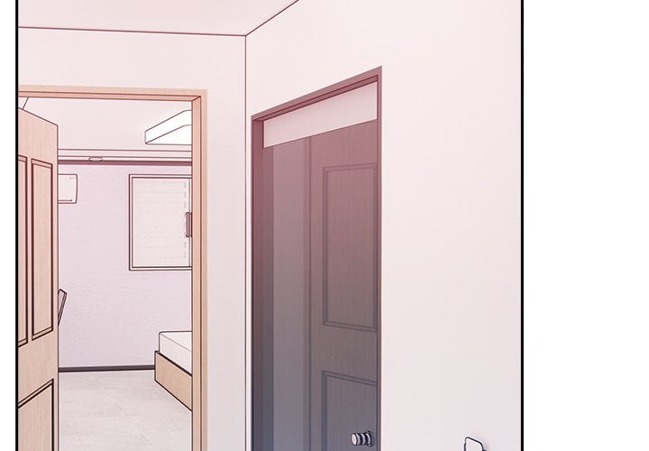 Purity Game chapter 11 page 4