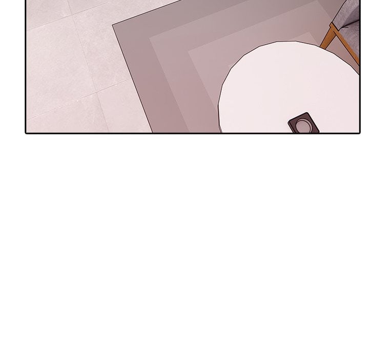 Purity Game chapter 11 page 6