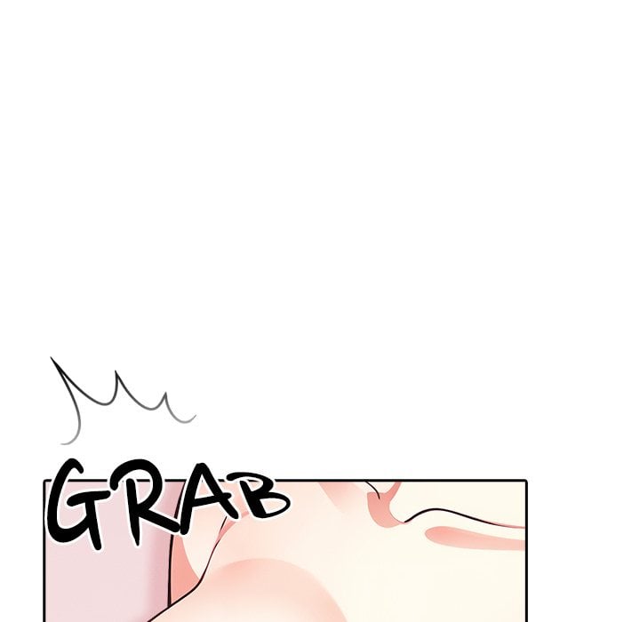 Purity Game chapter 11 page 12