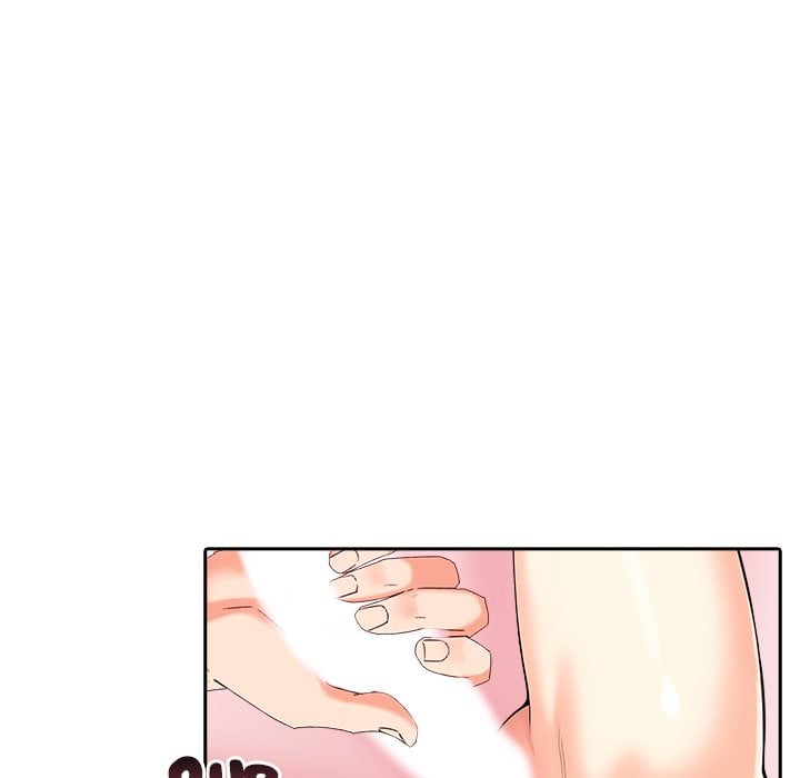 Purity Game chapter 11 page 25
