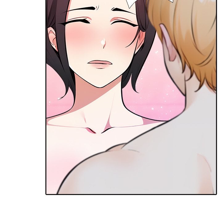 Purity Game chapter 11 page 35