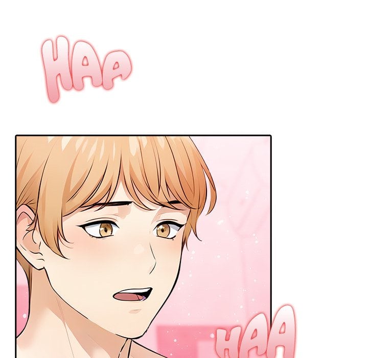 Purity Game chapter 11 page 36