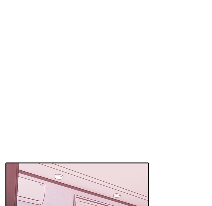 Purity Game chapter 11 page 40