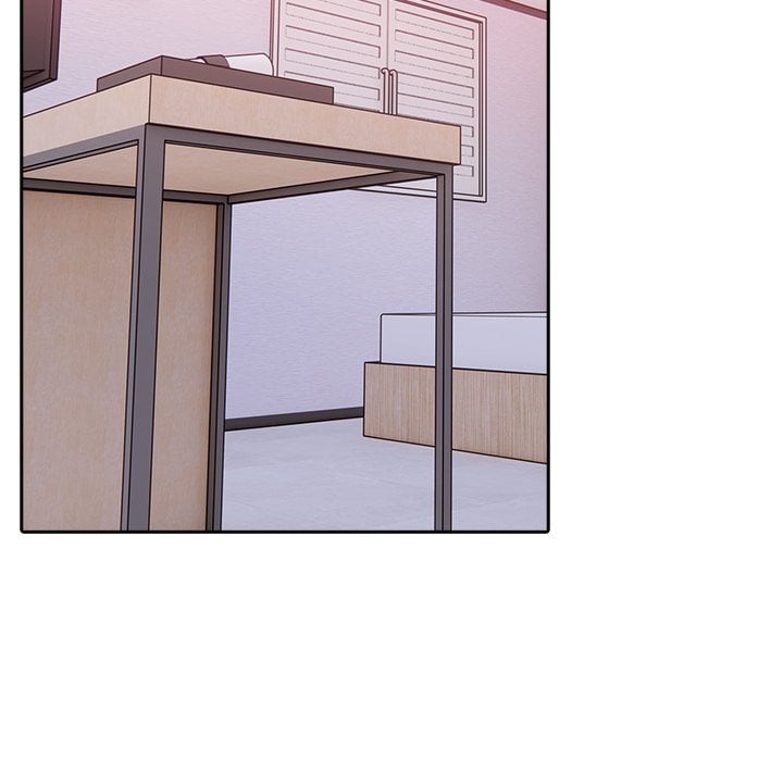 Purity Game chapter 11 page 41