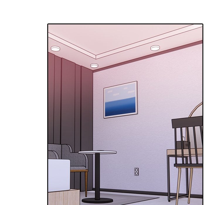 Purity Game chapter 11 page 42