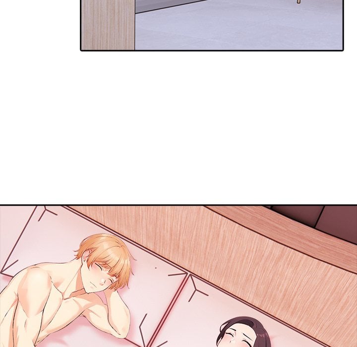 Purity Game chapter 11 page 43