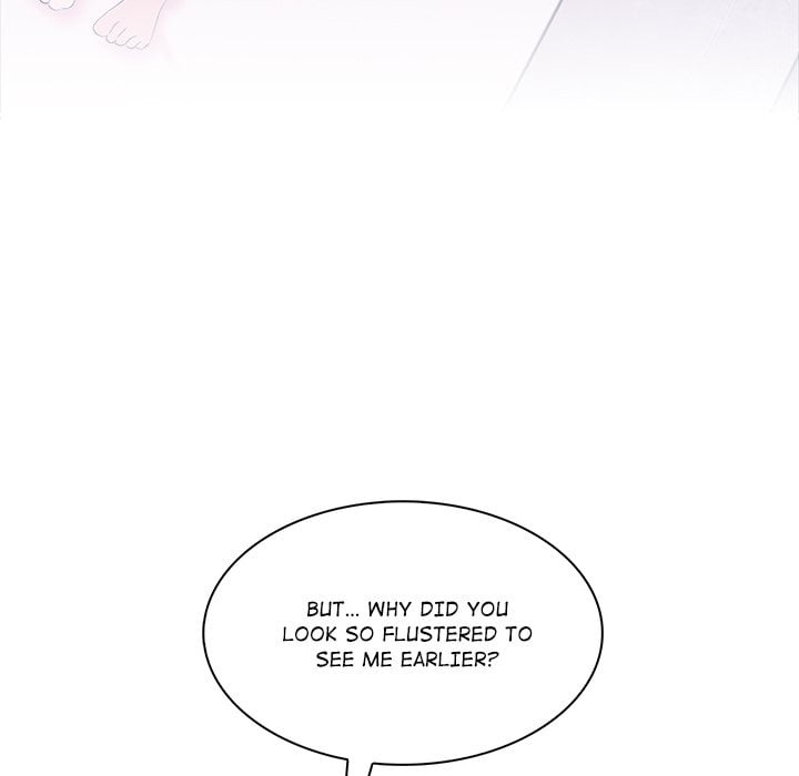 Purity Game chapter 11 page 45