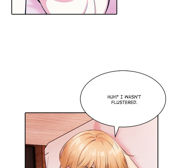 Purity Game chapter 11 page 47