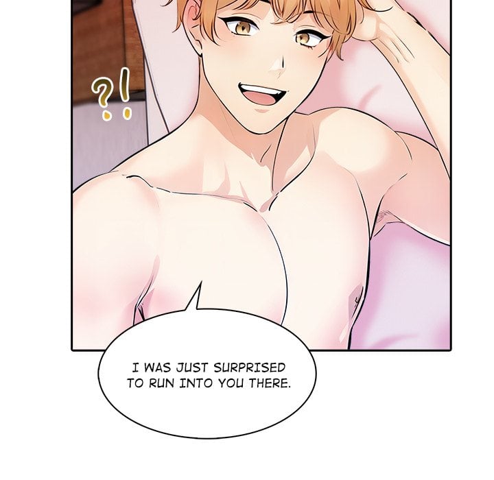 Purity Game chapter 11 page 48