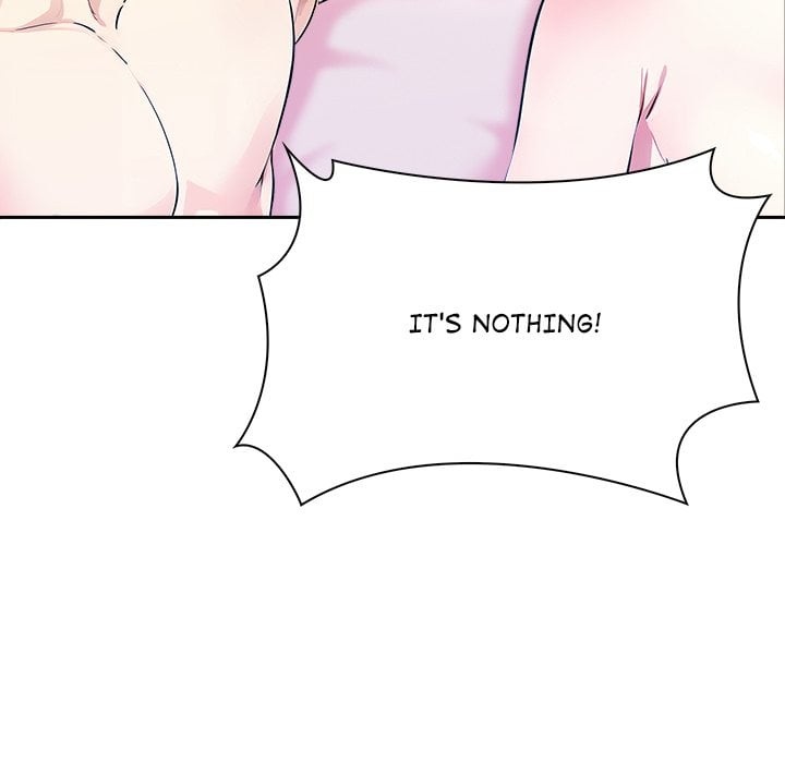 Purity Game chapter 11 page 51