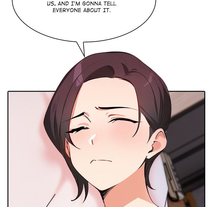 Purity Game chapter 11 page 54