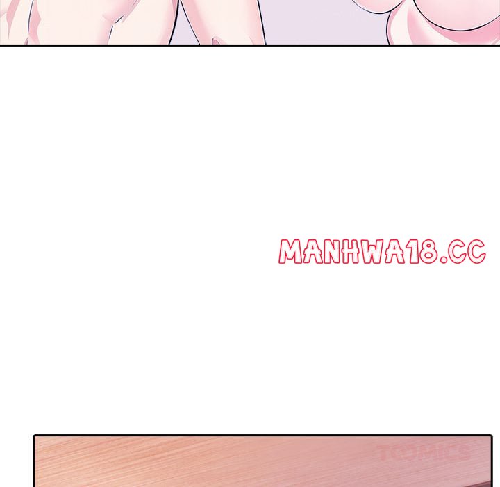 Purity Game chapter 11 page 63