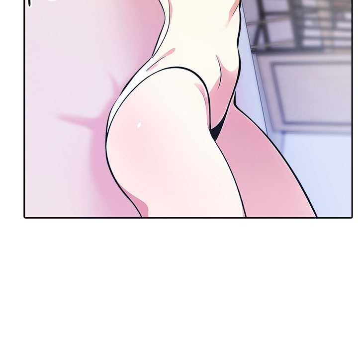 Purity Game chapter 11 page 65