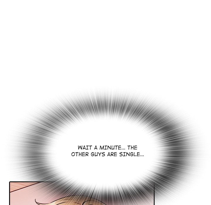 Purity Game chapter 11 page 66