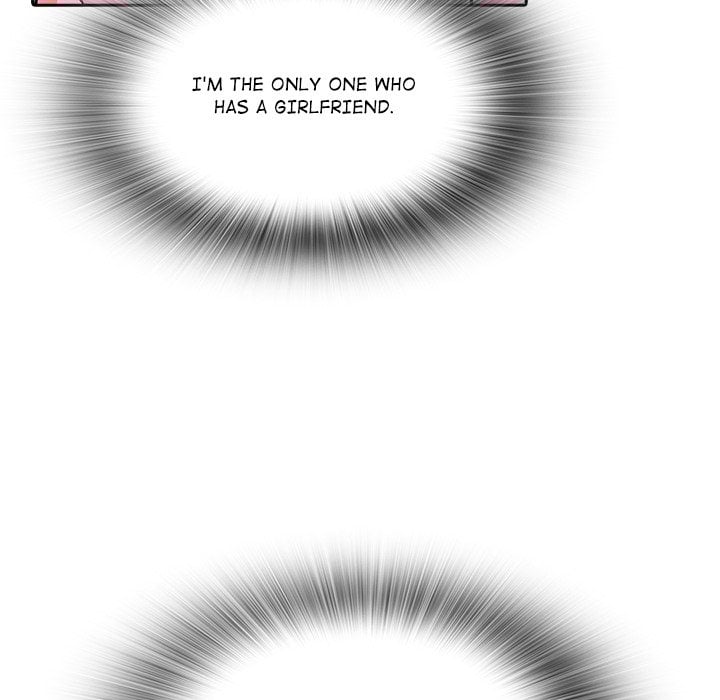 Purity Game chapter 11 page 68