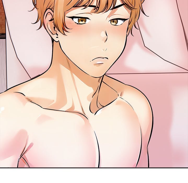 Purity Game chapter 11 page 72
