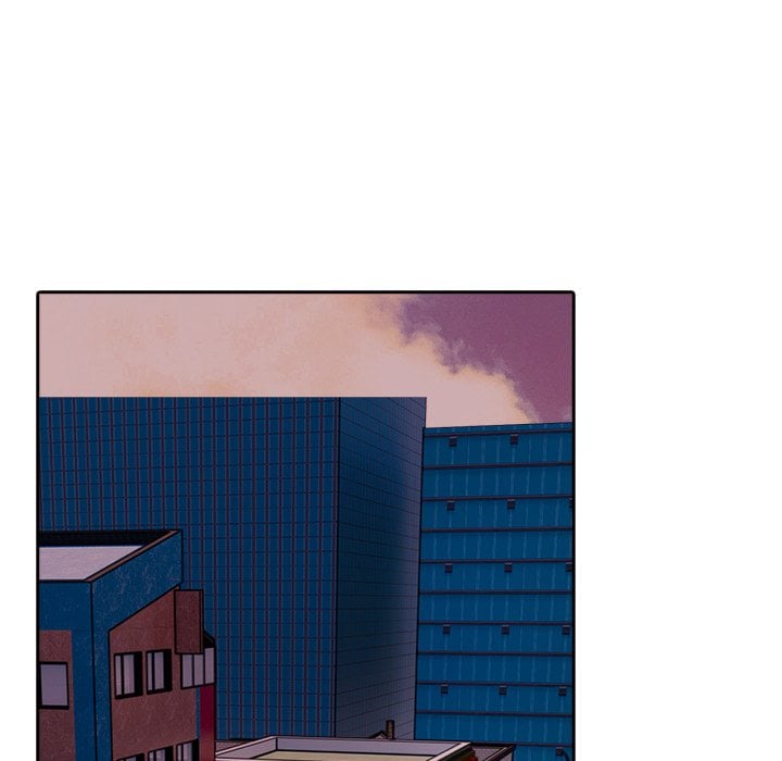Purity Game chapter 11 page 78