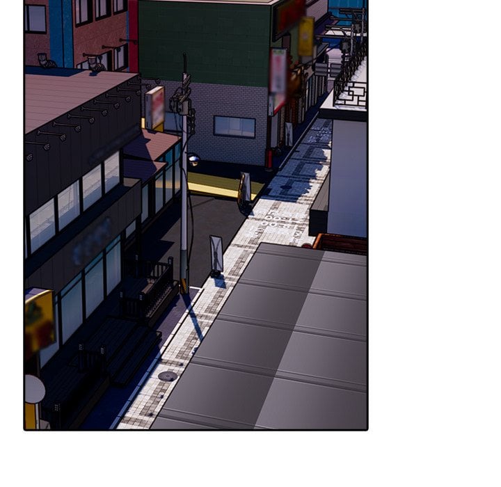 Purity Game chapter 11 page 79