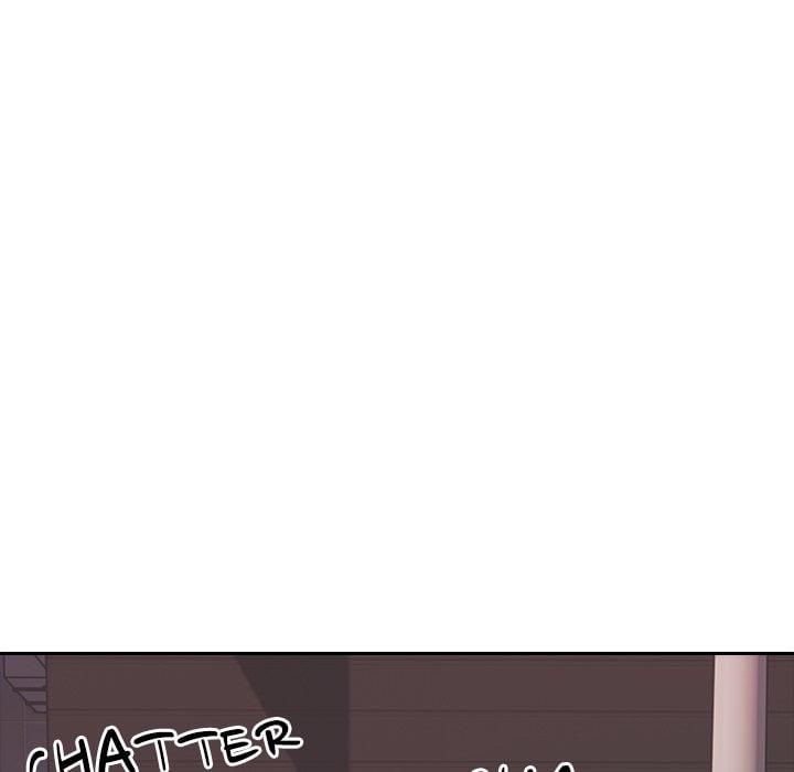 Purity Game chapter 11 page 80