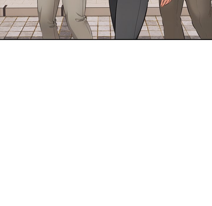 Purity Game chapter 11 page 82