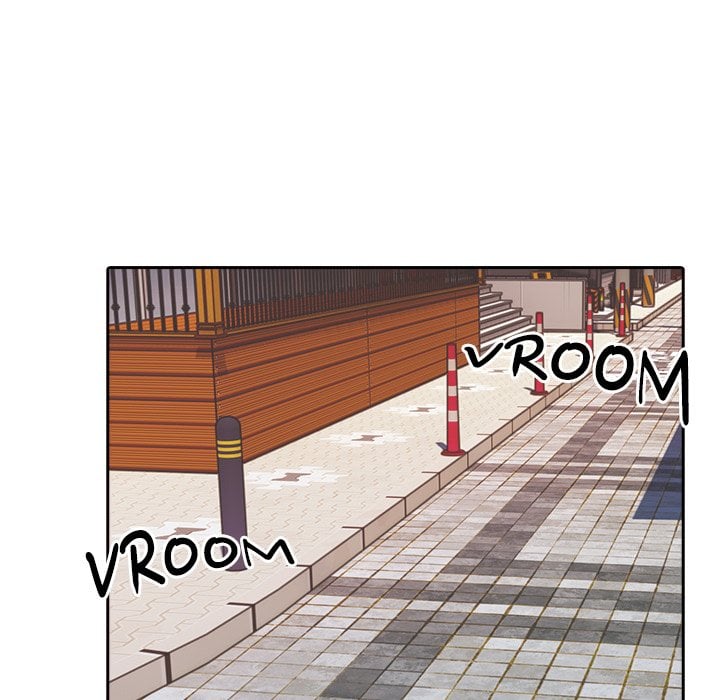Purity Game chapter 11 page 83