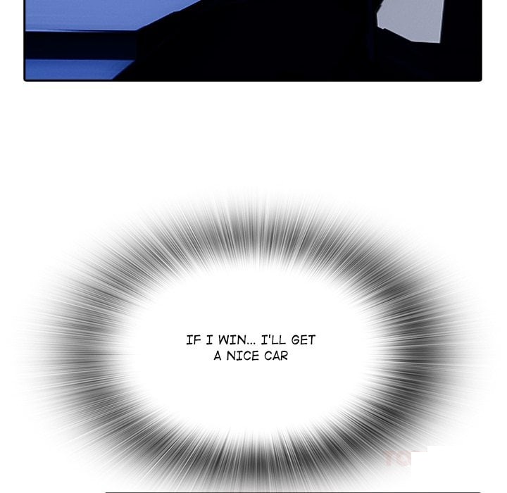 Purity Game chapter 11 page 87