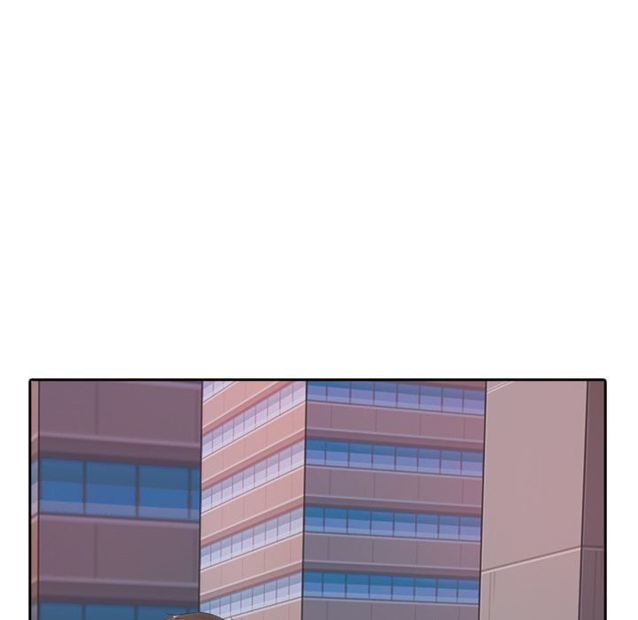 Purity Game chapter 11 page 94