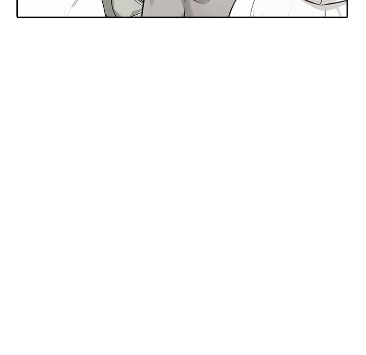 Purity Game chapter 11 page 96