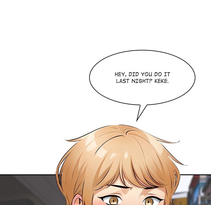 Purity Game chapter 11 page 103