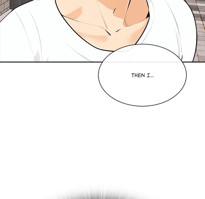 Purity Game chapter 11 page 114