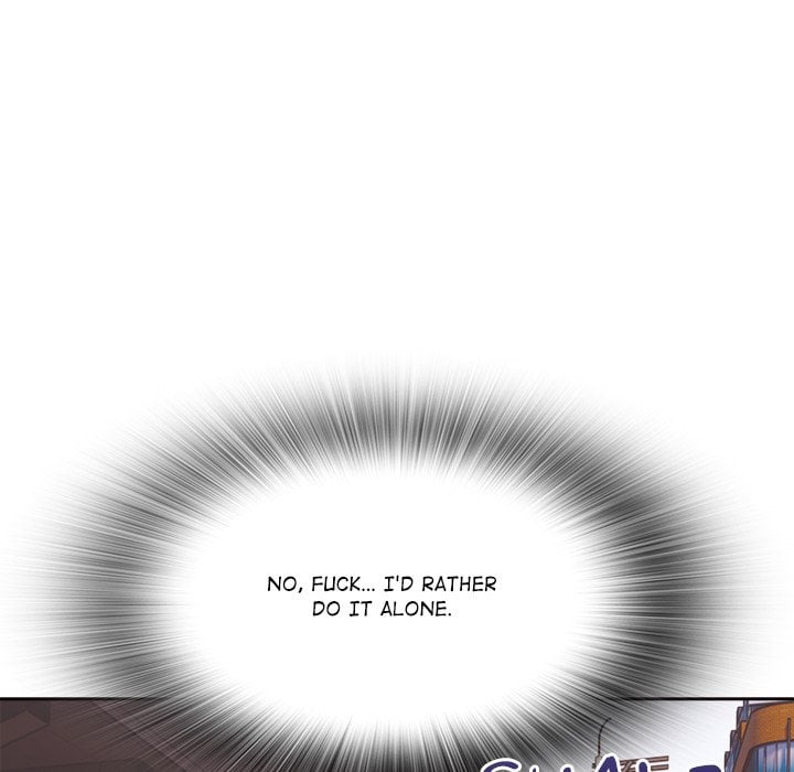 Purity Game chapter 11 page 119