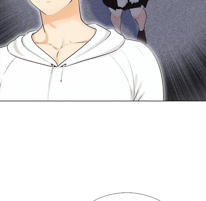 Purity Game chapter 12 page 15