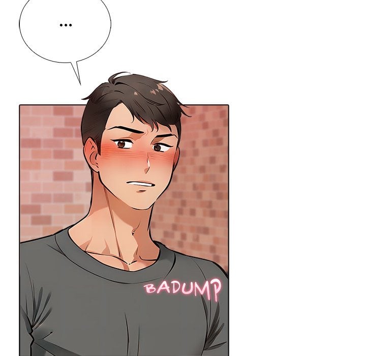 Purity Game chapter 12 page 18