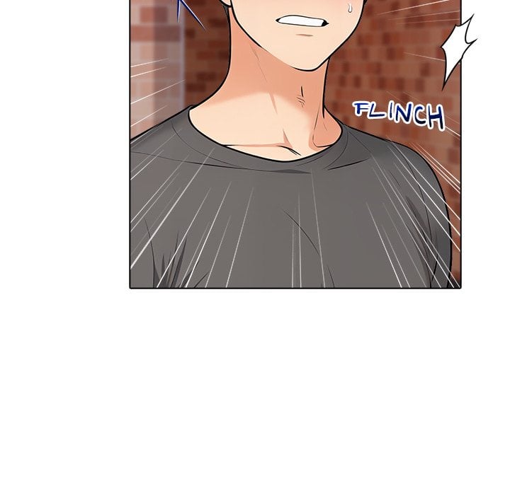 Purity Game chapter 12 page 25