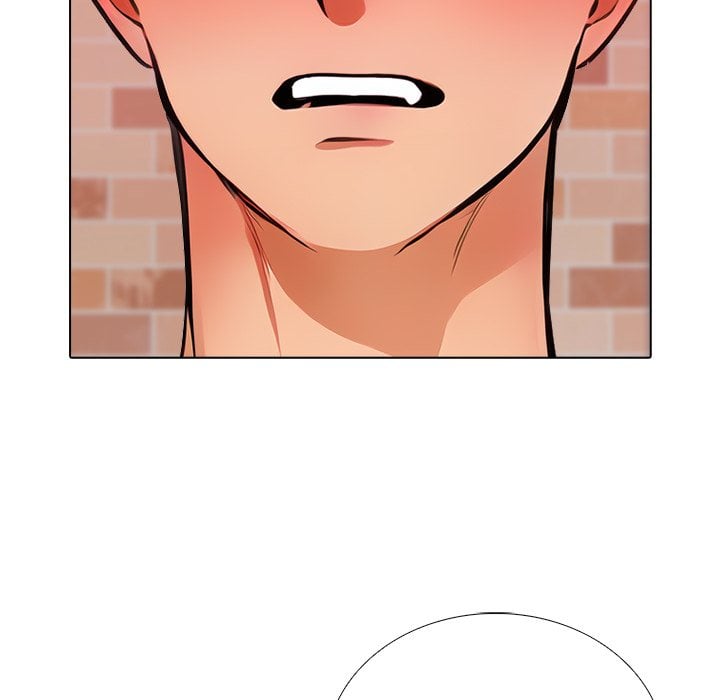 Purity Game chapter 12 page 30