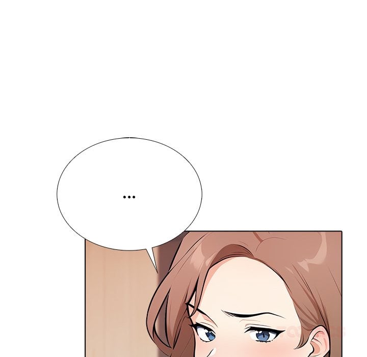 Purity Game chapter 12 page 32