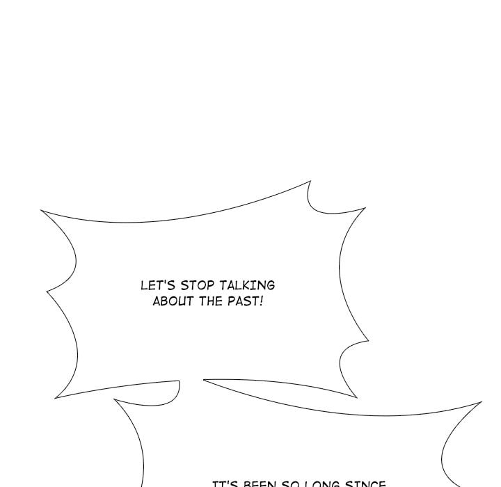 Purity Game chapter 12 page 34