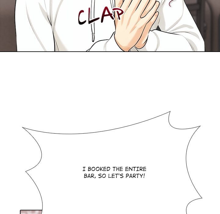 Purity Game chapter 12 page 36