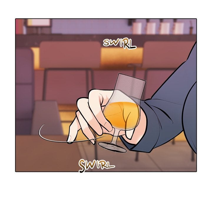 Purity Game chapter 12 page 45