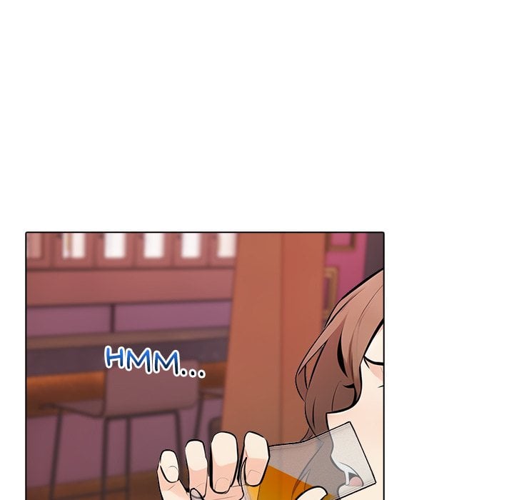 Purity Game chapter 12 page 46